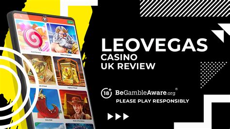 leovegas casino,www.leovegas.com casino